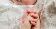 4つ子が全員「統合失調症」に…病いは「遺伝」か「育ち」か、研究者が出した結論は？