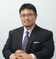 CIOは社内プレゼンス低下の危機に直面している