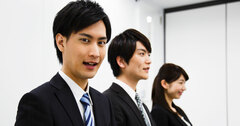 新聞・放送業界への「就職に強い大学」ランキング！【ベスト40完全版】