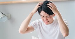 【精神科医が解説】「ストレスで頭がパニック」になったときの対処法
