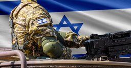 「相手より先に殺せ」…その教えの先にいる、イスラエルが敵視する「ラスボス」の名前