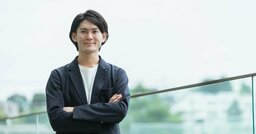 【哲学】「無理しない」が正解に思える時代に巨人ニーチェが教えてくれること・ナンバー1