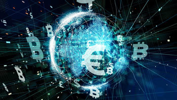 仮想通貨に代わる、実用性の高い「デジタルマネー」とは何か