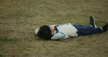 【40歳が境】つまらない老後に直行する人の“危険すぎる“習慣