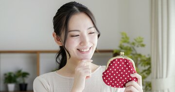 「手取りが減る!」と不満爆発の“年収106万円の壁”撤廃、それでも進めるべきと専門家が断言するこれだけの理由