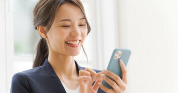 「そんなの、アリ?」達人のポートフォリオをコピペできる投資ツールが凄すぎた。