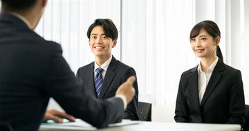 ベネッセ、中国銀行を凌駕!創業100年超の中小企業が「岡山で就職人気1位」になれた理由