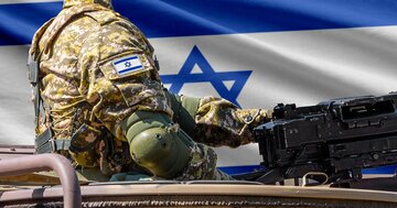 「相手より先に殺せ」…その教えの先にいる、イスラエルが敵視する「ラスボス」の名前