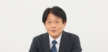 幅広い領域で顧客の信頼を獲得。創業350年余の“総合的な専門商社”