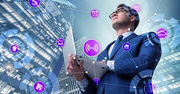 4大インターネット会社「採用大学」ランキング2024！2社でトップに立った大学は？