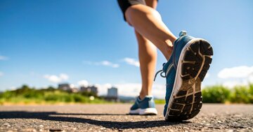 【医師が教える】体力づくりの正解！ 「短く整えて、長く育てる」習慣とは