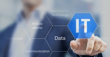使えないITシステムの愚を避けるため真っ先にやらなければいけない最初の一歩とは何か?