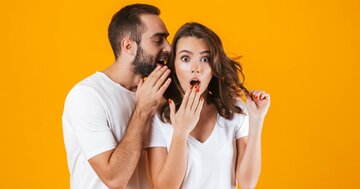 転職先で孤立せず、他部署のキーマンを味方につける最強のセリフとは？