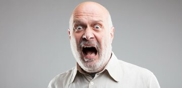 【危険生物、怖すぎる】動物学者が「本気で死ぬかと思った第1位」の恐怖体験とは?