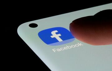 フェイスブックに賭ける時が来た