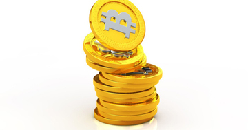 ビットコインは、「貨幣」にはなれない(前篇)