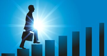 頭でっかちのエリートではなく、不遇や苦労を経験する人が評価される時代