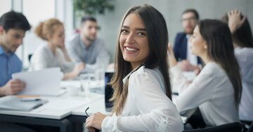 Google 認定トレーナーの裏ワザ!9割の人が知らない議事録を「会議中に完成」させる方法