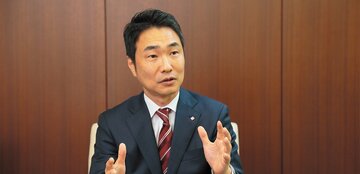 企業の成長に生かす【多様な人材雇用戦略】
