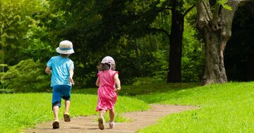 【夏休み後半に必見】子どもの生活リズムを戻すなら、朝に決めたい「たった1つ」のこと