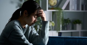 生活保護の申請書に「何を書けばいいのか…」23歳シングルマザーが直面した「事務処理能力」のハンデ