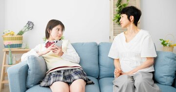 【スマホばかりで勉強をしない!】学生のメンタルを守りながら習慣づけをする、とっておきのタイムマネジメント術