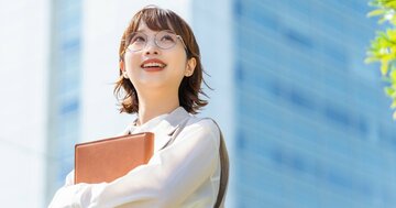【上杉鷹山に学ぶ】5つが足りないだけで利益が激減? 単価向上の驚きの盲点とは