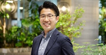 オフィスビル入居テナントなら実質コストゼロで使える 社員のウェルビーイングをワークとライフの両輪で支える新サービス