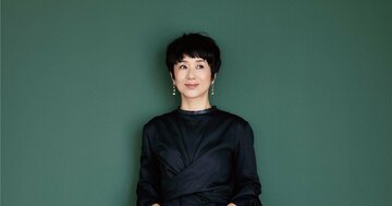 細く、おしゃれに見えるワンピースの選び方