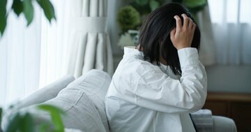 「何をやっても三日坊主になる人」が知らない、たった1つの習慣