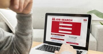 元文春編集長が転職サイトに登録して紹介された「仰天仕事」の数々、社会での“自分の値付け”は適正か?