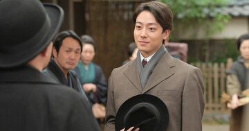 当時は…明治の庶民と女性に認められなかった「ある権利」〈風、薫る第79回〉