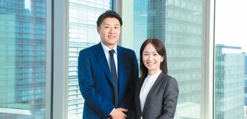 「経年優化」の視点で導き出す、それぞれのマンションの現実解