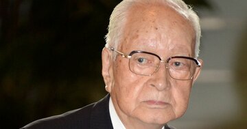 「ナベツネに刃向かった男」が三越のエレベーターで目撃した、あまりに意外な「独裁者」の素顔