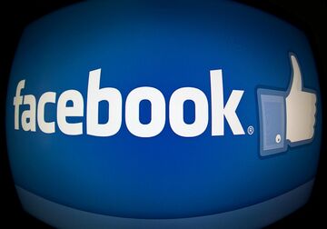 フェイスブック、動画広告の水増し計測訴訟で和解か