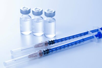 帯状疱疹ワクチンが認知症予防に効果!?日本では2025年度から定期接種化【米スタンフォード大の研究より】