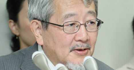 「文春砲」を陰で支える“スーパー弁護士”の素顔、巧みすぎる法廷戦術に脱帽するしかない…