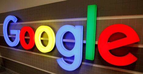 グーグル、全てのクッキー機能排除は逆効果と主張 批判の声も