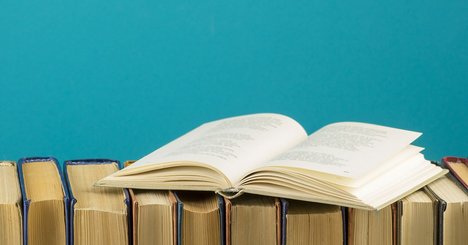 僕の先生の言葉「わからない名著はない」に秘めた教え……現代の知の巨人・出口治明講演会質疑応答13