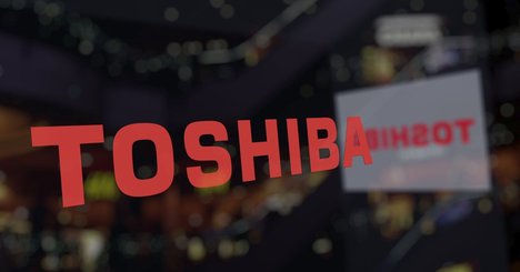 「東芝は今こそ変わるべきだ」旧村上ファンド系の大物弁護士が独占告白