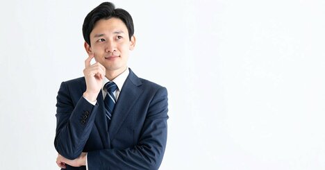 【リーダー必読】「ウチの会社、秦と同じだ…」わずか15年で滅亡した組織が犯した“致命的な過ち”