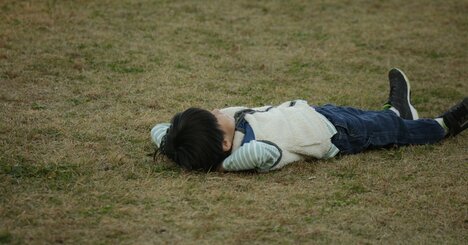 【40歳が境】つまらない老後に直行する人の“危険すぎる“習慣