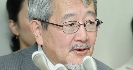 「文春砲」を陰で支える“スーパー弁護士”の素顔、巧みすぎる法廷戦術に脱帽するしかない…