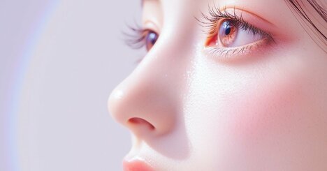 いつも幸せでいられる人の特徴・ベスト1