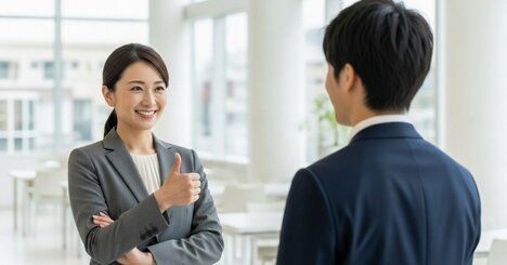 【ワースト1】「今うまくいっている」ときダメなリーダーがやってしまうこととは？