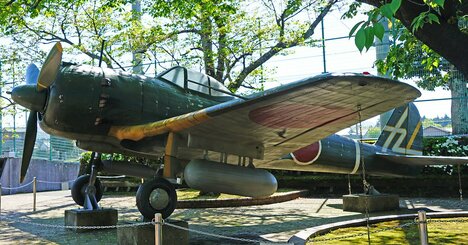 「大東亜戦争」と言うと右翼とレッテル貼りされるけど…それでもそう呼ぶべきぐうの音も出ない理由とは