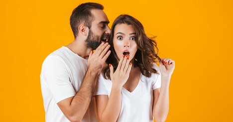 転職先で孤立せず、他部署のキーマンを味方につける最強のセリフとは？