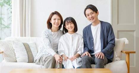 子どもの記憶に残らない体験は必要か？ 親が陥りがちな子育ての落とし穴
