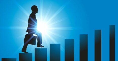 頭でっかちのエリートではなく、不遇や苦労を経験する人が評価される時代