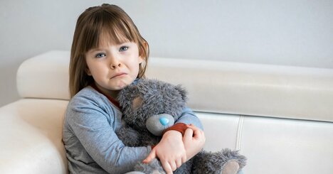 中学までの不登校が、成人後の投票率・進学率・雇用率の低下に影響？